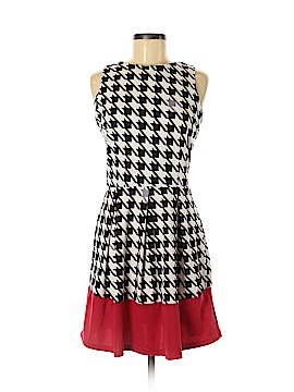 Charming Charlie Size Med