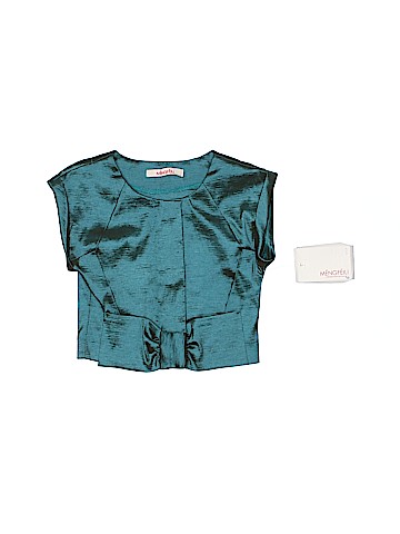 Assorted Brands Jacket (view 1)