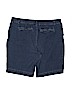 Style&Co Blue Denim Shorts Size 18 - photo 2