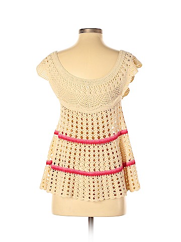 Free People Pullover Sweater (view 2)