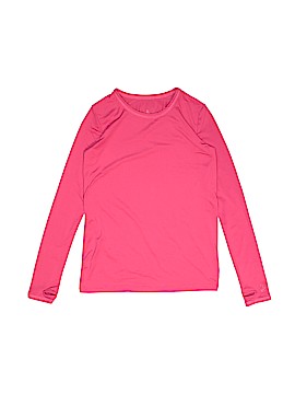 Cuddl Duds Size Large youth