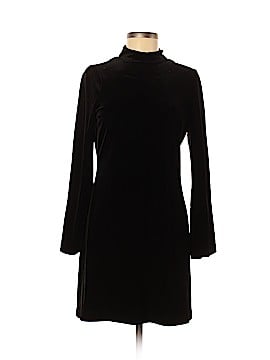 Rebecca Minkoff Size Med
