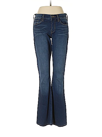 Lucky Brand Jeans (view 1)