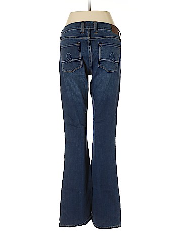Lucky Brand Jeans (view 2)