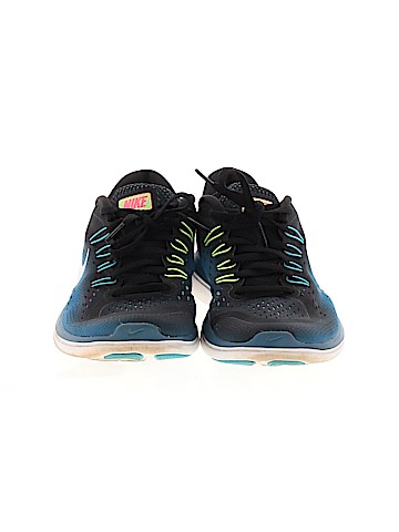 Nike Sneakers (view 2)