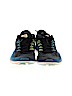 Nike Blue Sneakers Size 9 - photo 2