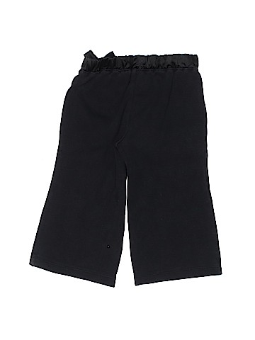 Old Navy Casual Pants (view 2)