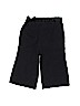 Old Navy Black Casual Pants Size 18-24 mo - photo 2