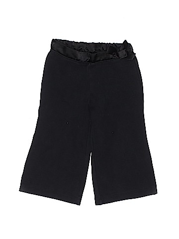 Old Navy Casual Pants (view 1)