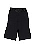 Old Navy Black Casual Pants Size 18-24 mo - photo 1