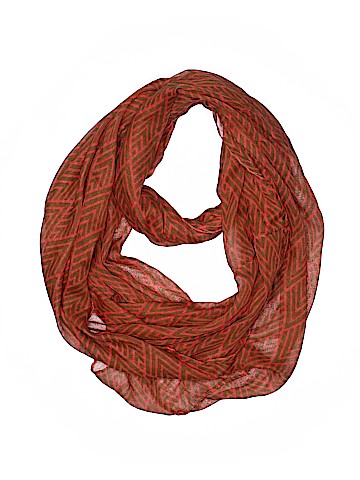 Unbranded Scarf (view 1)