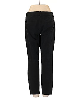 J.Crew Dress Pants (view 2)