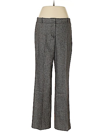 Talbots Dress Pants (view 1)