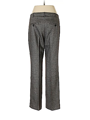 Talbots Dress Pants (view 2)