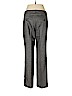 Talbots Gray Dress Pants Size 8 (petite) - photo 2