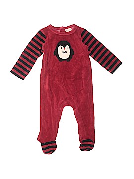 First Impressions Size 6-9 mo