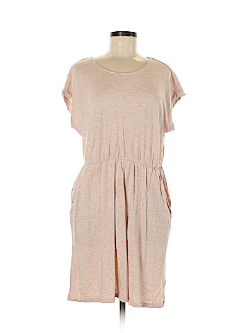 H&M Casual Dress (view 1)