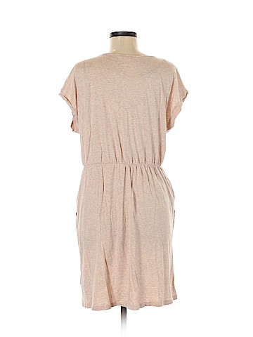 H&M Casual Dress (view 2)