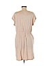 H&M Pink Casual Dress Size L - photo 2