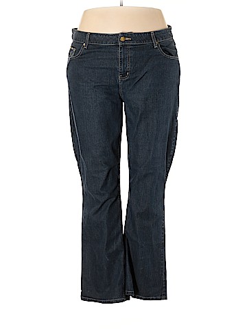 Enyce Jeans (view 1)