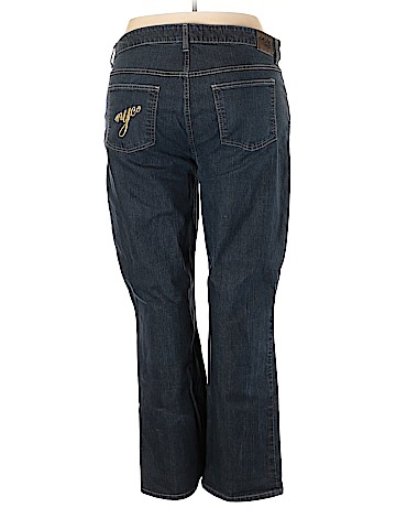 Enyce Jeans (view 2)