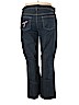 Enyce Blue Jeans Size 24 - photo 2