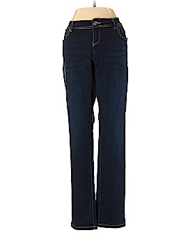 INC International Concepts Size 4