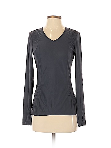 Athleta Active T-Shirt (view 1)