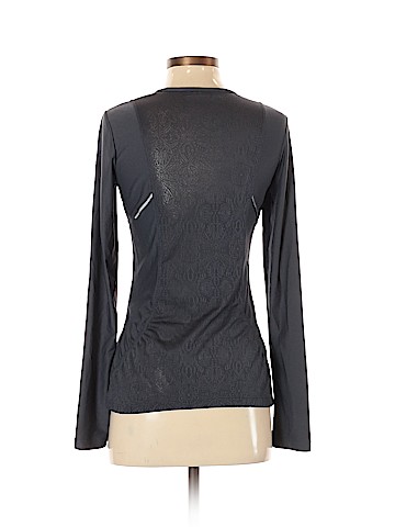 Athleta Active T-Shirt (view 2)