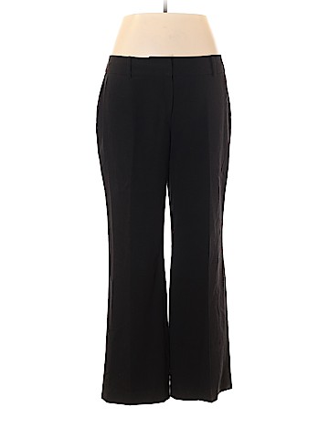 Alfani Dress Pants (view 1)