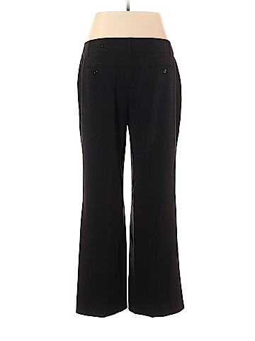 Alfani Dress Pants (view 2)