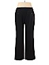 Alfani Black Dress Pants Size 14 - photo 2