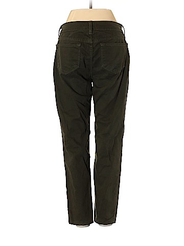 Blue Essence Jeans (view 2)