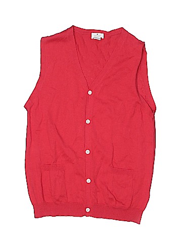 Assorted Brands Cardigan (view 1)