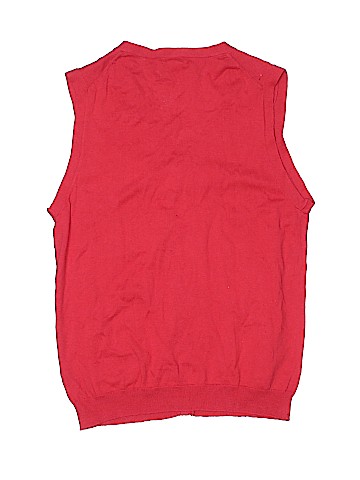 Assorted Brands Cardigan (view 2)