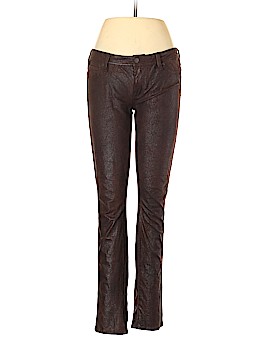 Genetic Denim Size 29 waist