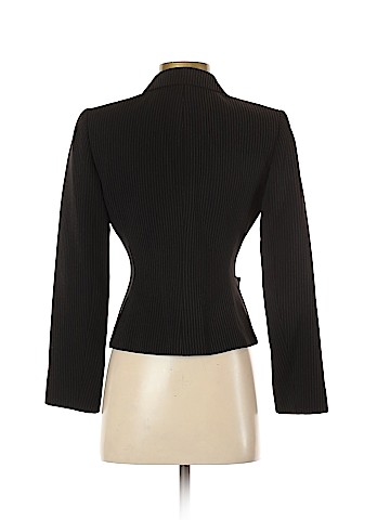 Tahari by ASL Blazer (view 2)