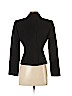 Tahari by ASL Black Blazer Size 2 (petite) - photo 2
