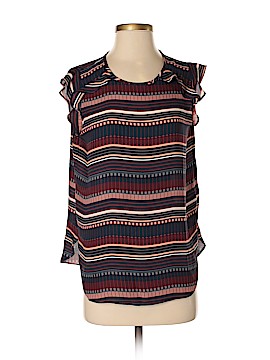 Ann Taylor LOFT Outlet Size XS