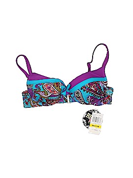 Becca by Rebecca Virtue Size Med
