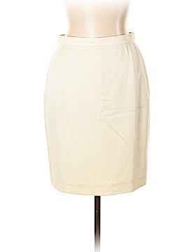 Escada by Margaretha Ley Size 40 italian