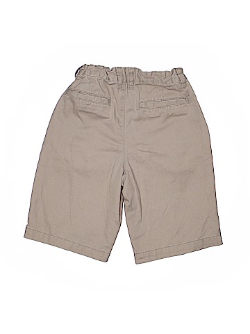 Cat & Jack Khakis (view 2)