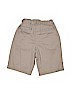Cat & Jack Tan Khakis Size 10 - photo 2