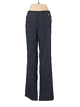 7th Avenue Design Studio New York & Company Size 2 Tall