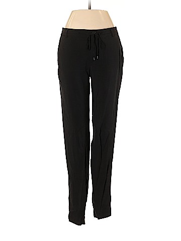 Vince. Casual Pants (view 1)