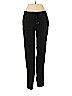Vince. Black Casual Pants Size S - photo 1