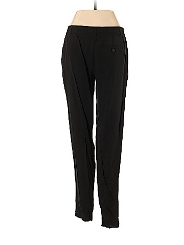 Vince. Casual Pants (view 2)