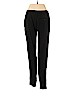 Vince. Black Casual Pants Size S - photo 2