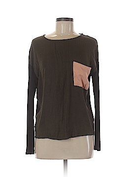 Left Coast by Dolan Size XS