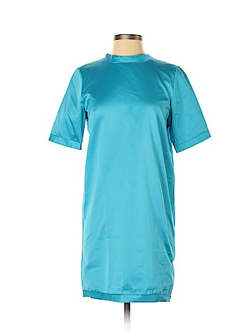 Burberry Prorsum Casual Dress (view 1)